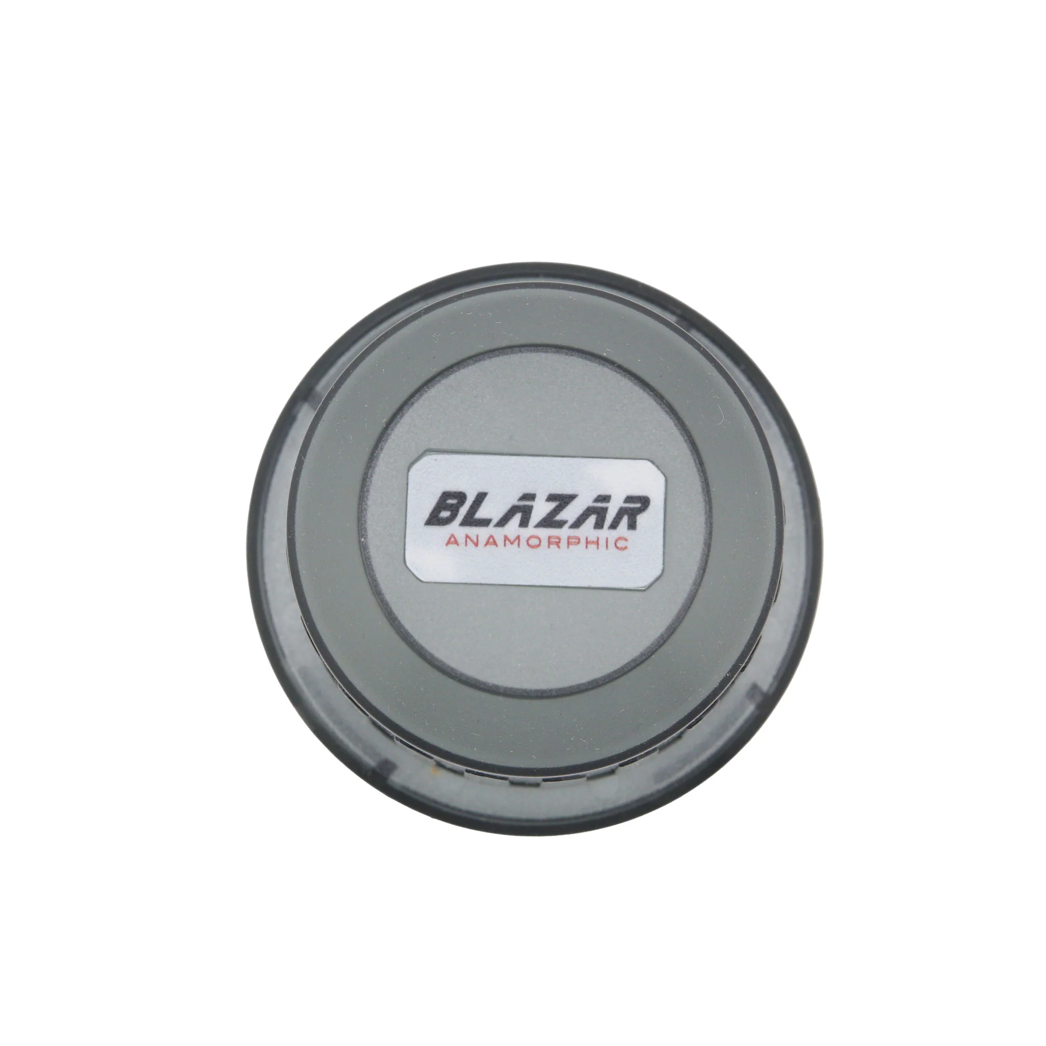 Blazar Rear Lens Cap (PL Mount) - Image 3