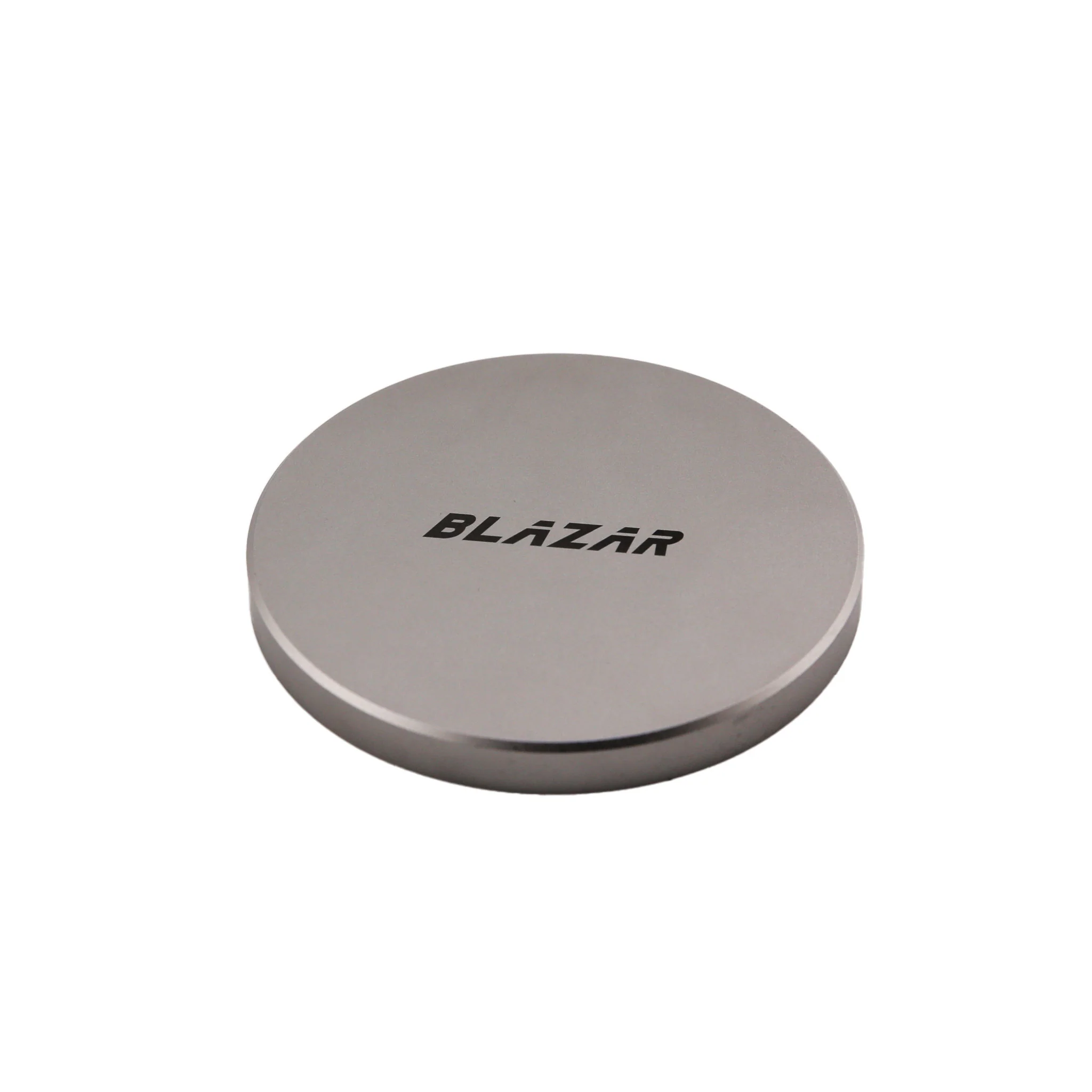 Blazar Lens Front Cap for Mantis, Remus, and Apex Anamorphic Lenses - Image 3
