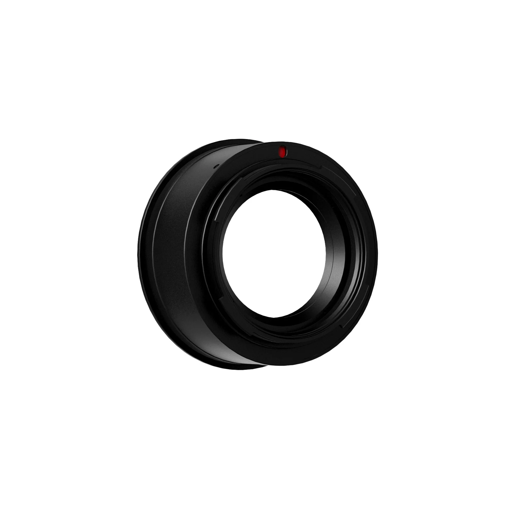 Mount for Remus-M 1.5X Anamorphic (RF/L) - Image 3