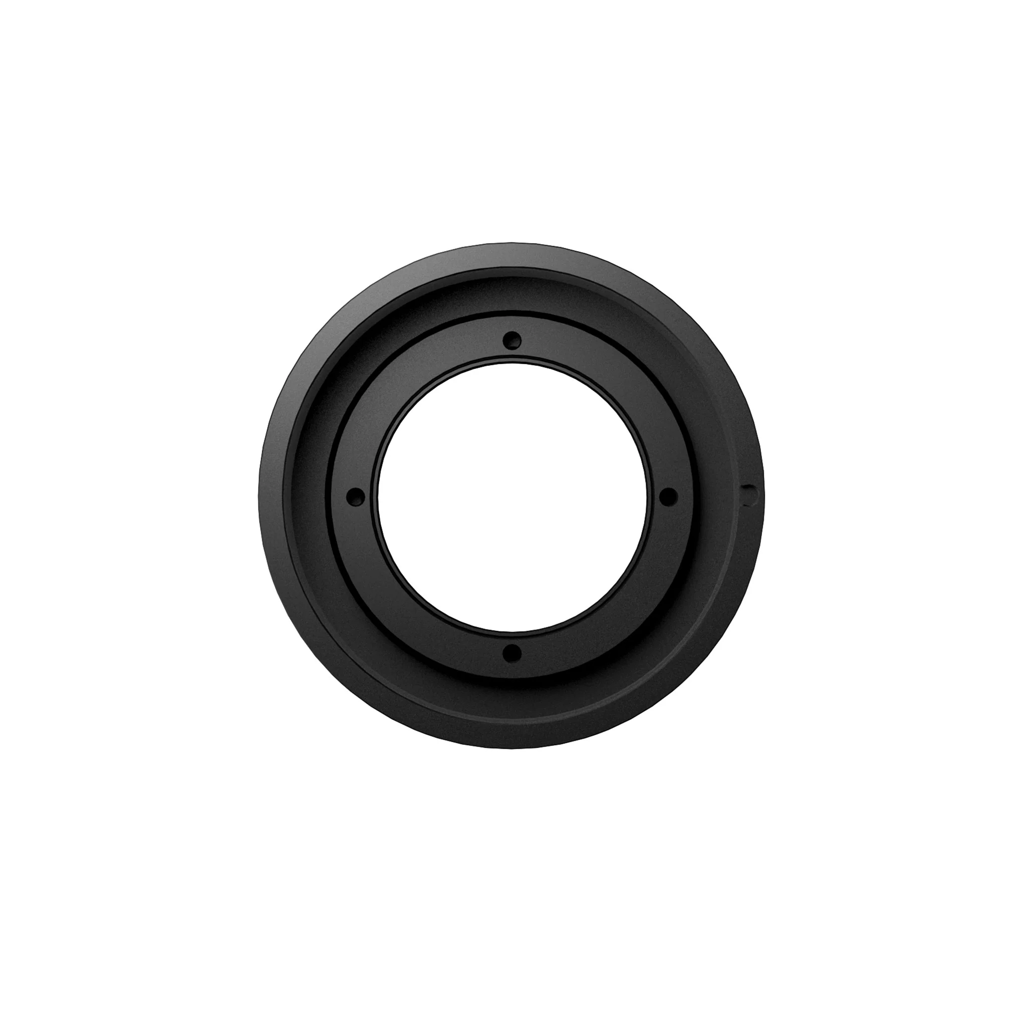 Mount for Remus-M 1.5X Anamorphic (RF/L) - Image 4