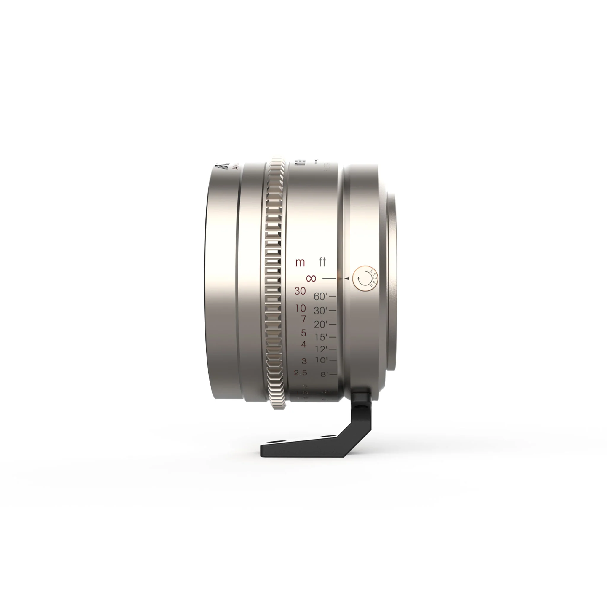 NERO 1.5x Anamorphic Adapter - Image 4