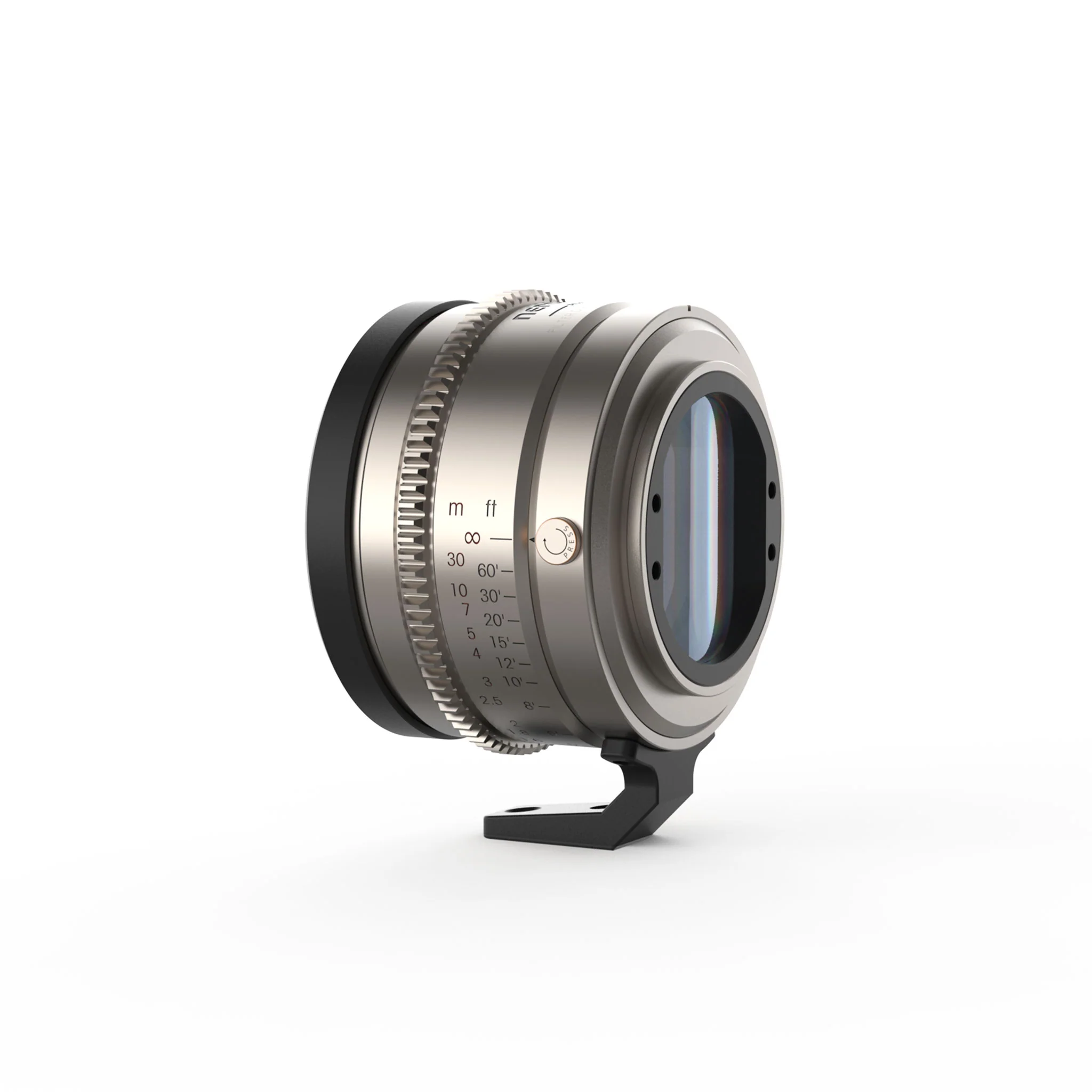 NERO 1.5x Anamorphic Adapter - Image 5