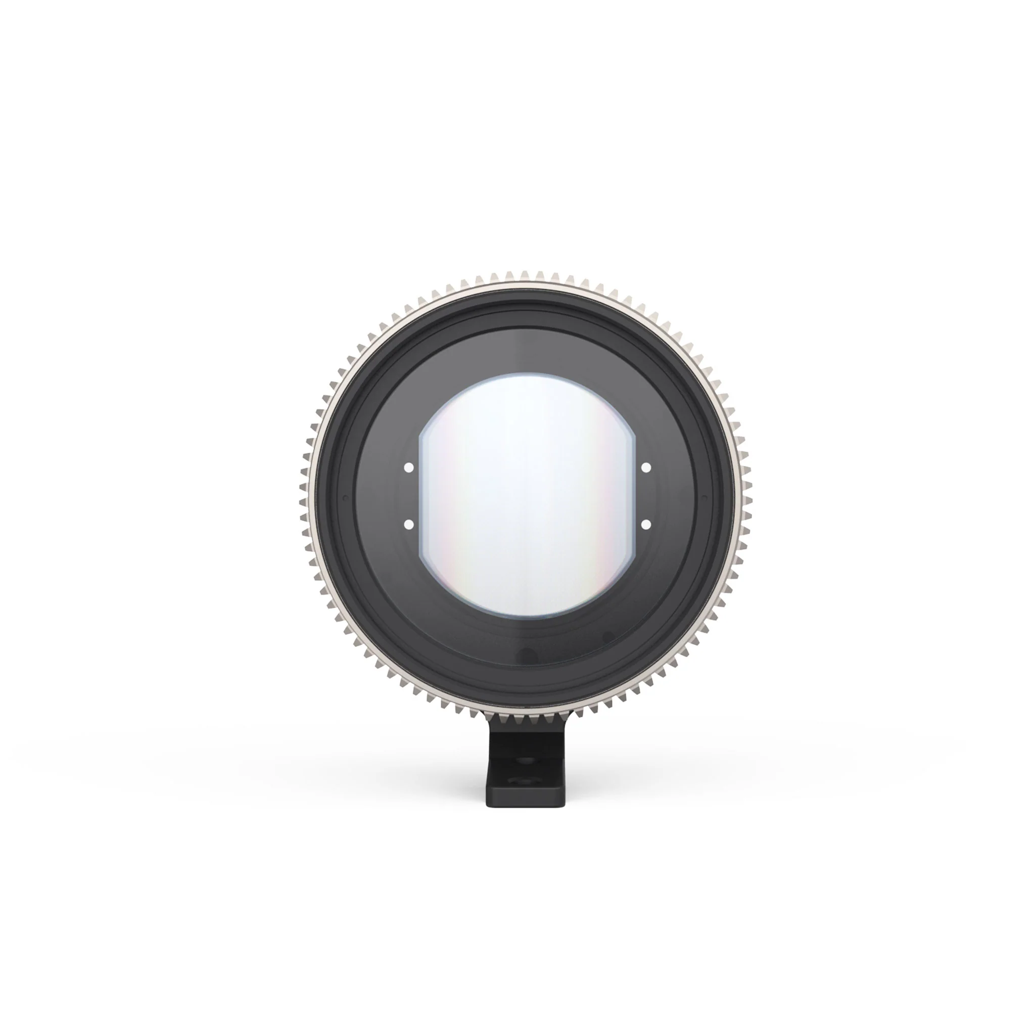 NERO 1.5x Anamorphic Adapter - Image 6
